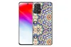MuchoWow® Handyhülle Schutzhülle Hülle für Samsung Galaxy Produktbild-Vorschau 2