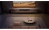 Soundbar - TCL - Q75HE - Ray-Danz Dolby Atmos 5.1.2ch - 620 Anteprima dell’immagine prodotto 6