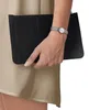 Tissot LovelyT058.009.11.031.00 Anteprima dell’immagine prodotto 6