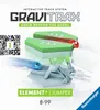 Ravensburger 22421, Stavebnica, 8 rok / roky, Plast, 173 g Náhľad obrázku produktu 18