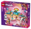 Fête costumée Lego Friends avec licorne et fée Voir les images du produit 30