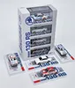 Skoda 130 RS zestaw 1:64 FOX18 Podgląd zdjęcia produktu 1