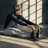 vibram fivefingers kmd sport 2.0 czarny/czarny 43 Podgląd zdjęcia produktu 12