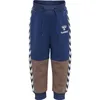 hmlOLEK PANTS Produktbild-Vorschau 3