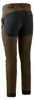 Pantalon Deerhunter Lady Northward pour femmes (vert Voir les images du produit 4