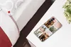 MuchoWow® Handyhülle Schutzhülle Hülle für Samsung Galaxy Produktbild-Vorschau 4