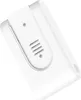 Xiaomi Vacuum Cleaner G10 Plus Battery Pack Náhľad obrázku produktu 2