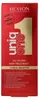 Revlon Uniq One Hair Treatment 150ml Podgląd zdjęcia produktu 17