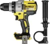 DeWalt DCD991NT-XJ  18V Akkubohrschrauber Produktbild-Vorschau 12