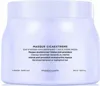 Kerastase Blond Maskerastase Extreme 200 ml Podgląd zdjęcia produktu 2