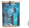 Cecotec IoniCare RockStar Style, 110000 RPM, Schwarz, Blau, Produktbild-Vorschau 13