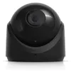 Ubiquiti G6 Turret, IP-Sicherheitskamera, Innen & Außen, Produktbild-Vorschau 4