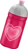 Step by Step Trinkflasche 0,5 l, für Kindergarten und Produktbild-Vorschau 1