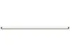 Lampada fluorescente Philips G5 8W 410lm 4100K Anteprima dell’immagine prodotto 2
