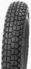 Heidenau Motorradreifen car-tyres K38 ( 3.50-8 TL 46M Produktbild-Vorschau 4