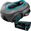 Robotická sekačka Gardena Smart SILENO Free kompatibilní se Náhled obrázku produktu 3