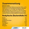 Pedigree Junior - Nassfutter für Welpen mit Huhn und Reis, Produktbild-Vorschau 4