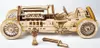 UGears UGE 412068, 356 Stück(e), 14 Jahr(e) Produktbild-Vorschau 52