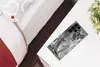 MuchoWow® Handyhülle Schutzhülle Hülle für Samsung Galaxy Produktbild-Vorschau 4