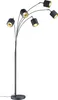 TOMMY lampada da terra R46330579 RL Anteprima dell’immagine prodotto 19