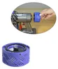 HEPA-Filter für V6 und kompatibler Ersatz-Vorfilter für Produktbild-Vorschau 3