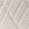 Interiyou In- & Outdoor-Teppich Florenz Cream A1 160x230 cm Produktbild-Vorschau 6