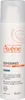 Avène Eau Thermale Sunsimed Pigment 80 ml Náhľad obrázku produktu 12