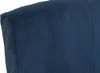 Schlafsessel HWC-K29, Klappsessel Schlafsofa Gästebett, Produktbild-Vorschau 14