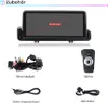 10.25''Linux system autoradio Für BMW E90 2005-2012 SWC Podgląd zdjęcia produktu 14