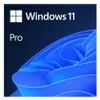 Microsoft Windows 11 Pro - Licence - 1 licence - OEM - DVD Voir les images du produit 2