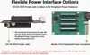 Radxa Penta SATA HAT, 5-fach SATA Erweiterung für Raspberry Produktbild-Vorschau 6