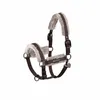 Eskadron Platinum 24 Double Pin Faux Leather Halfter Produktbild-Vorschau 2