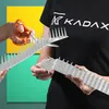KADAX plastové hroty "Arcas", 51 cm, 3-radové, ochrana Náhľad obrázku produktu 9