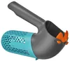 GARDENA Colector de cerveza, sistema CombiSystem, modelo Vista previa de la imagen del producto 5
