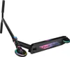 Panda Initio V2 Pro Scooter Black Rainbow . Produktbild-Vorschau 5