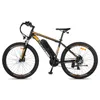 Vélos électriques 27,5 pouces : VTT, vélos de randonnée, Voir les images du produit 4