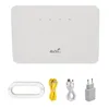 Routeur Wi-Fi, routeur mobile 4G avec Wi-Fi et port LAN, Voir les images du produit 2