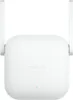 Xiaomi Wi-Fi Range Extender N300, wzmacniacz sygnału Wi-Fi, Podgląd zdjęcia produktu 3