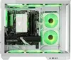 kiebel.de Gaming PC Panorama Curve IX AMD Ryzen 7 9700X, Produktbild-Vorschau 7