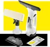 Kärcher WV 2 Plus N electric window cleaner 0.1 L White Anteprima dell’immagine prodotto 42