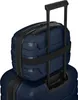 SMARTBOX Beauty Case Edition 01 The Beautycase Navy Produktbild-Vorschau 5