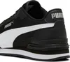 scarpe Puma St Runner V4 Mesh 39966601 Anteprima dell’immagine prodotto 14
