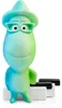 tonies Disney - Soul, Spielfigur, (Hörspiel mit Liedern) Produktbild-Vorschau 2