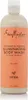 Shea Moisture Coconut & Hibiscus Illuminating Body Wash Produktbild-Vorschau 1