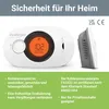 Fire Angel Digitaler Kohlenmonoxidmelder mit Integrierter Produktbild-Vorschau 11