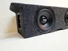 Phase Linear Auto Subwoofer Set passgenau für BMW Produktbild-Vorschau 7