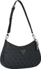 Guess Guess Umhängetasche Grau Produktbild-Vorschau 23
