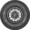 Yokohama Geolandar A/T (G015) 215/70R16 100H Rpb Produktbild-Vorschau 6