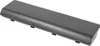 HSTNN-Q60C MU06 Akku für HP 240 250 255 Produktbild-Vorschau 4