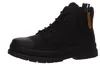scarpe Bugatti 325AGB5450001000 Anteprima dell’immagine prodotto 13